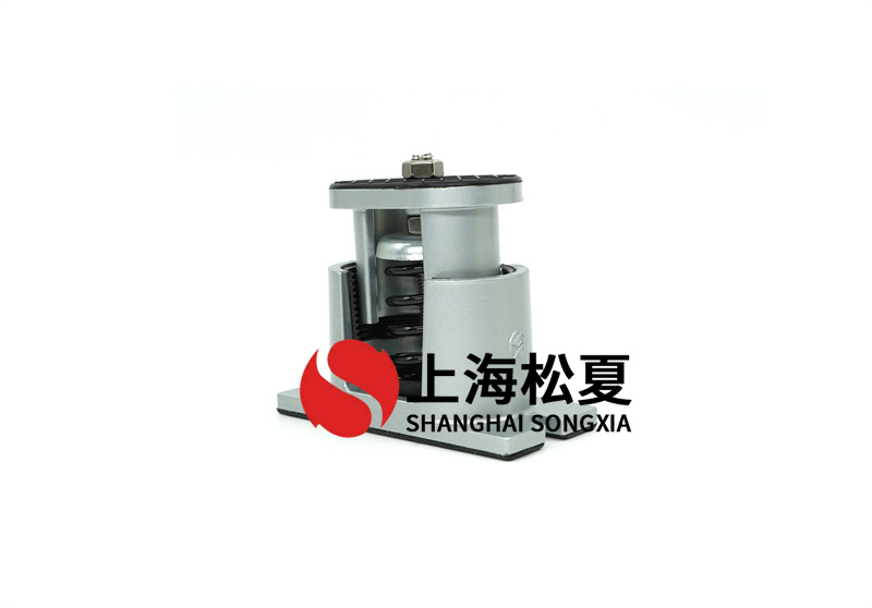 減震器的高度如何調(diào)整？