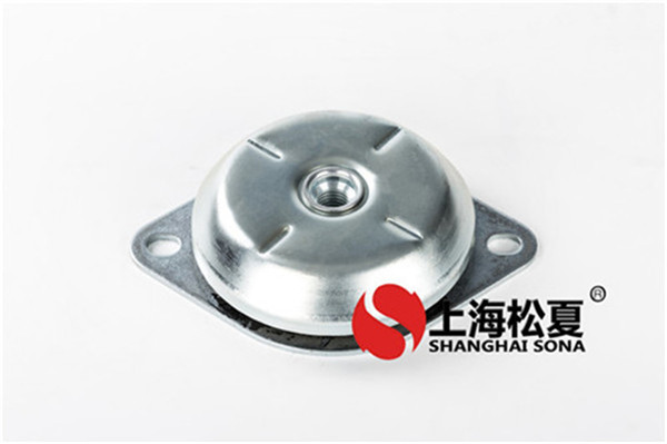 減震器在洗衣機(jī)方面有什么作用？