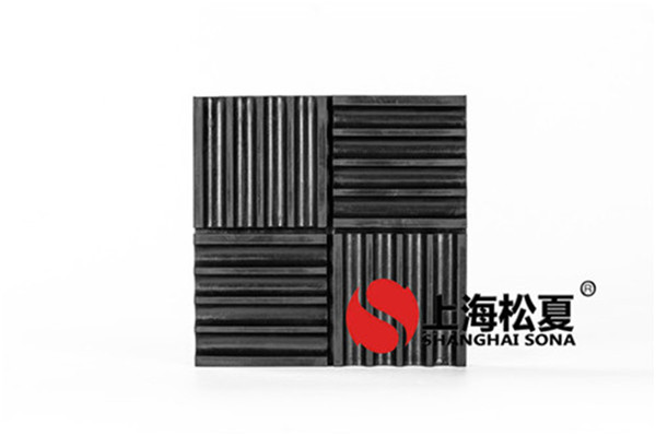 選購減震器的時(shí)候，要謹(jǐn)慎