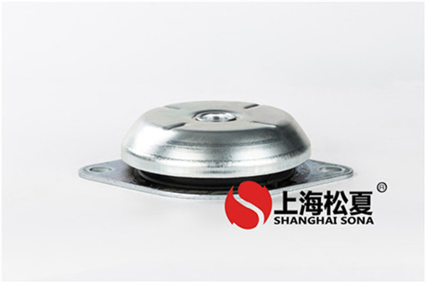 各個領域的噪音現(xiàn)象如何解決？
