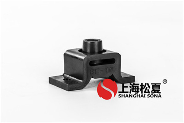 http://www.dgcdwj.com.cn/lixing.sonajz.com