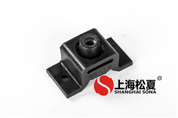 http://www.dgcdwj.com.cn/lixing.sonajz.com