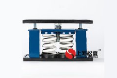珠海懸掛減震器需要換頂膠呵壓力軸承嗎？