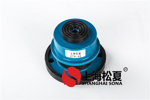保定減振器阻尼需換一個(gè)行嗎？