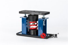 優(yōu)質(zhì)彈簧減震器產(chǎn)品的特點(diǎn)有哪些？